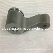Brass-Iron-Carbon/Stainless Steel Casting Trailer/Tractor Parts